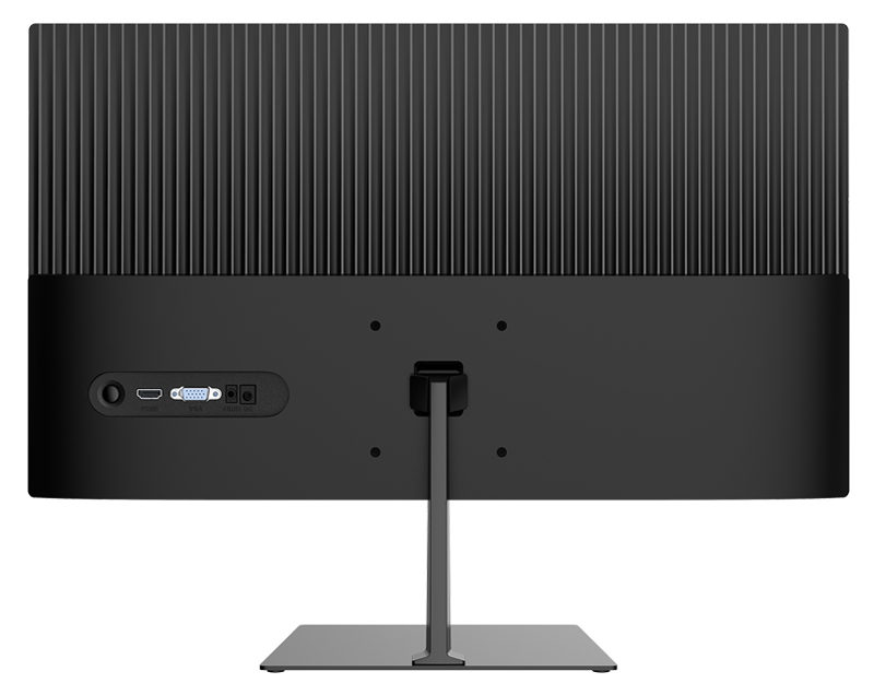 itek GWF computer monitor – image 5