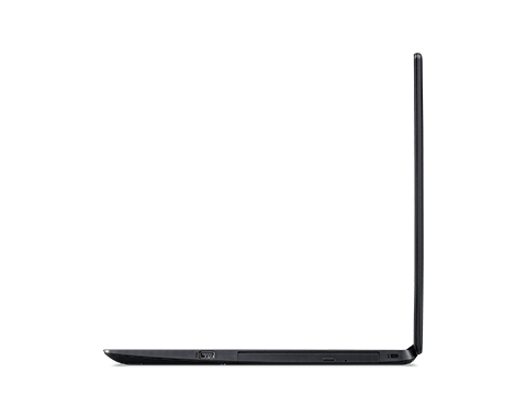 Acer Aspire 3 A317-52-39D4 Intel® Core™ i3 i3-1005G1 Laptop – image 8