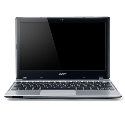 Acer Aspire V5-31-2497 Intel® Celeron® 1017U Laptop – image 2