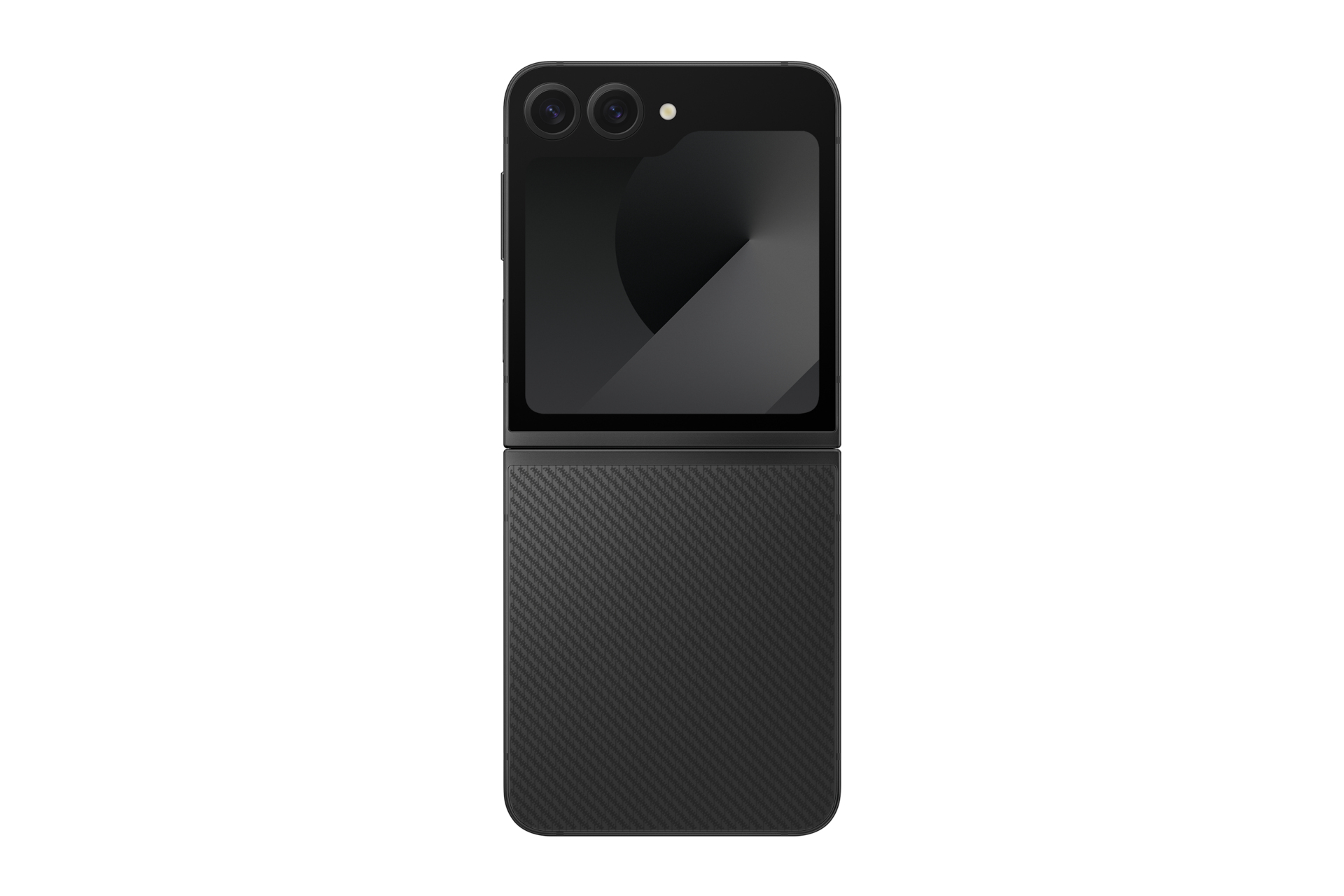 Galaxy Z Flip6 (Online Exklusiv)