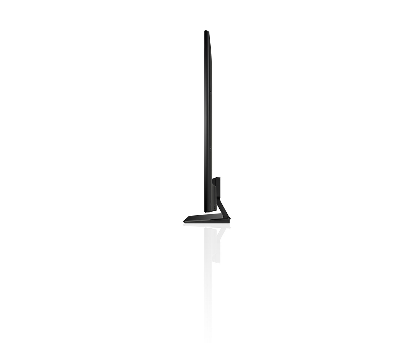 LG 40LF6319 TV 101.6 cm (40") Full HD Smart TV Wi-Fi Black – image 4
