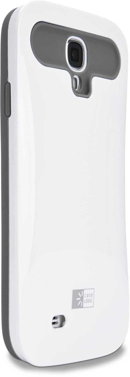 Case Logic CLS4605 mobile phone case