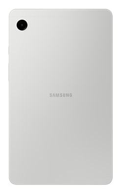 Samsung Galaxy Tab A9 (8.7", LTE) – image 9