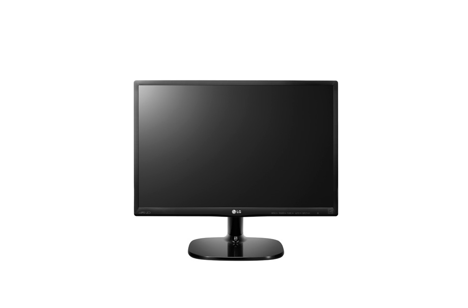 LG 24MP48HQ-P computer monitor – image 2