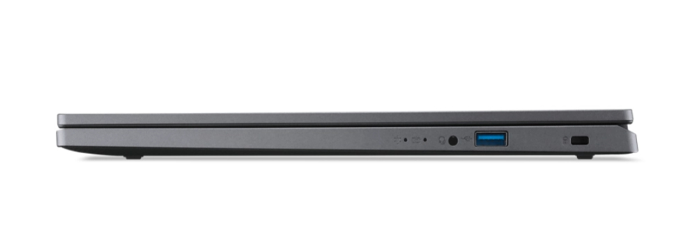 Acer Extensa 15 EX215-23-R08A AMD Ryzen™ 3 7320U Laptop – image 7