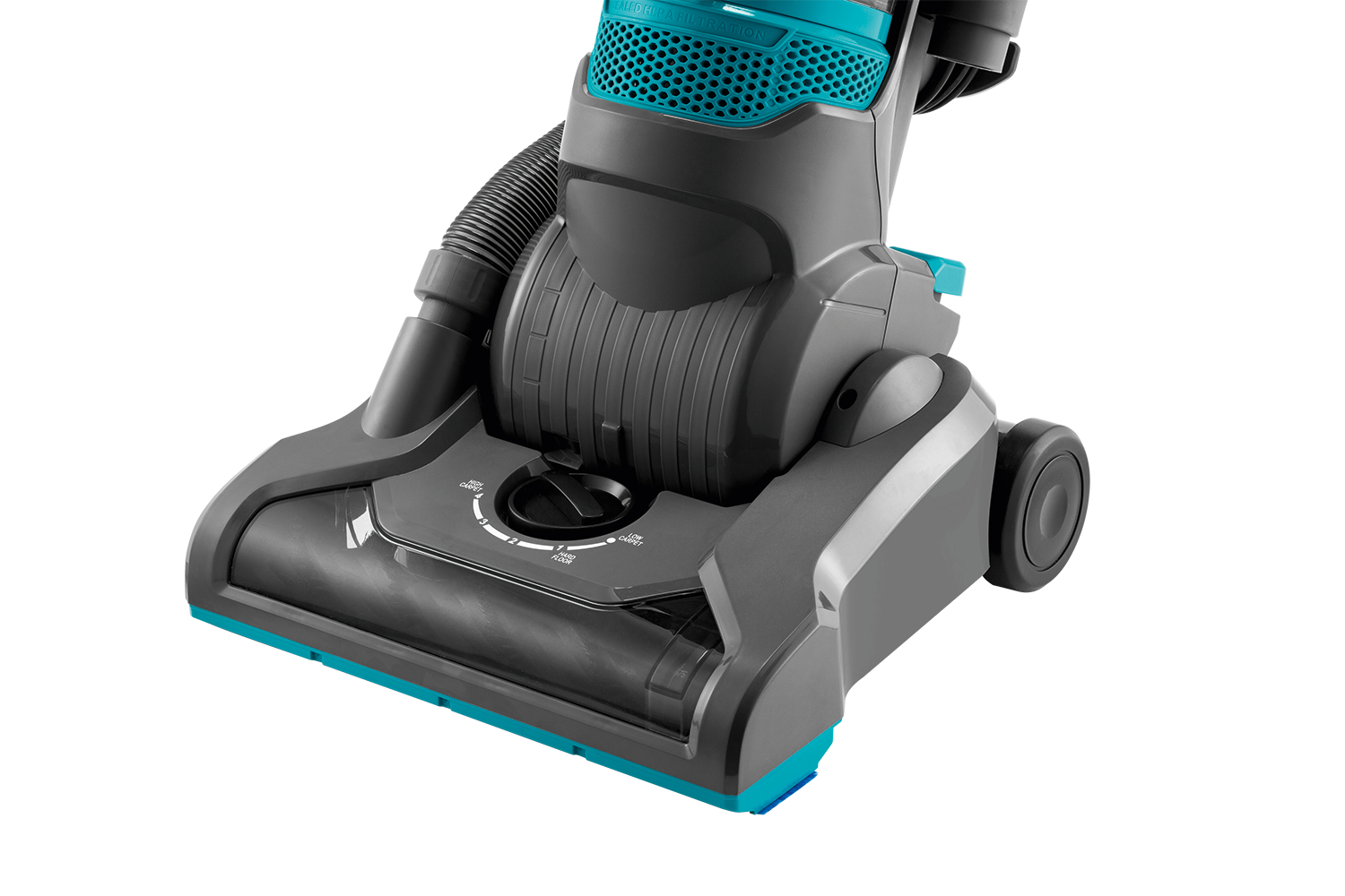 Beko VCS5125AB Upright Bagless Vacuum Cleaner – image 2