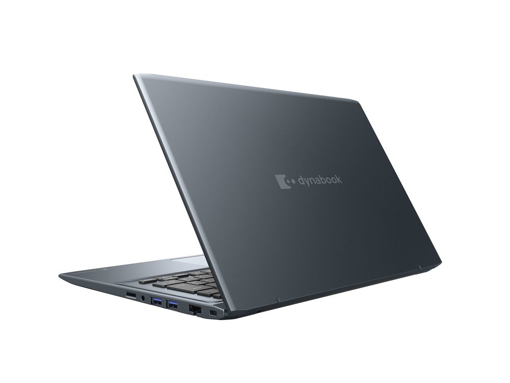 Dynabook MZ/LW Intel® Core™ i5 i5-1235U Laptop – image 3