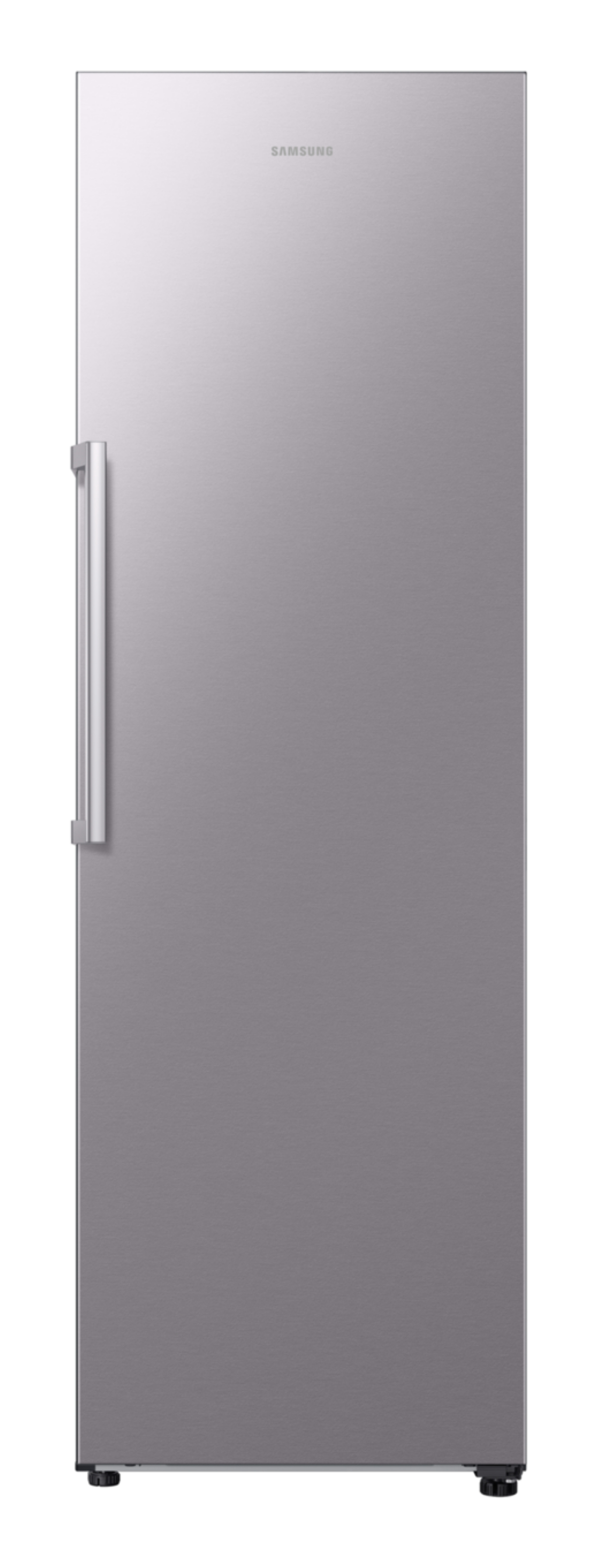Samsung RR39C7AF5SA fridge Freestanding – image 1