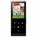 Samsung YP-T10 4 GB