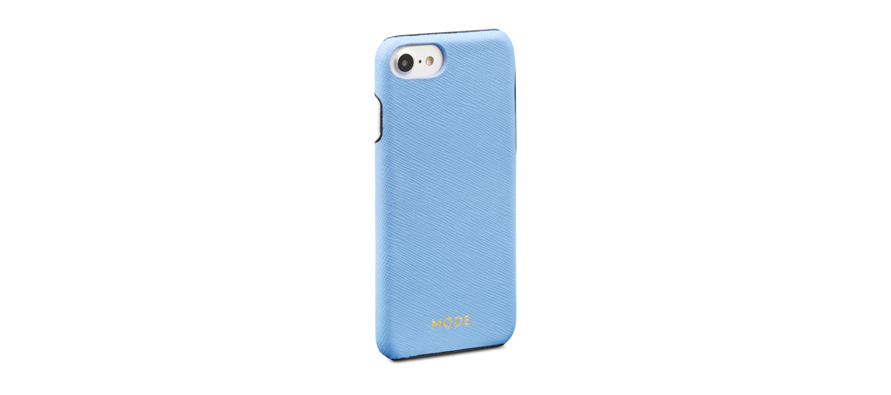 dbramante1928 LOI8FOBL5092 mobile phone case – image 2
