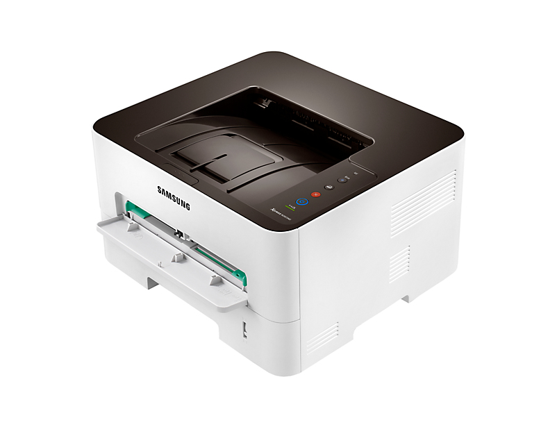 Samsung SL-M2825ND laser printer – image 7