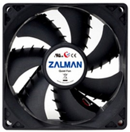 Zalman ZM-F2 PLUS(SF)