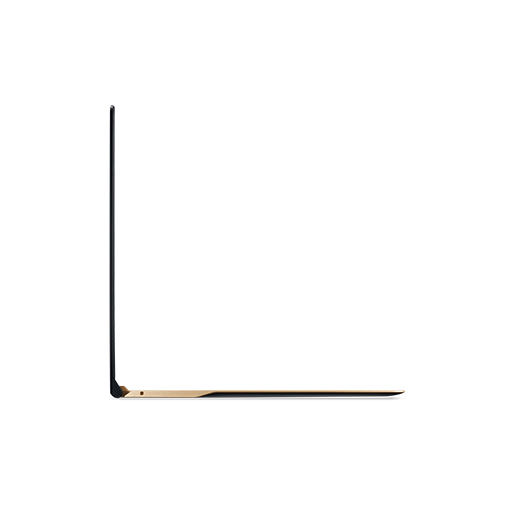 Acer Swift 7 SF713-51-M3B1 Intel® Core™ i5 i5-7Y54 Laptop – image 7