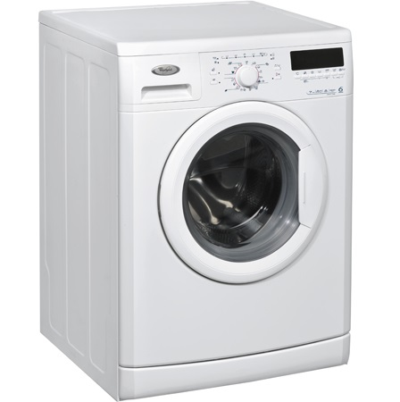 Whirlpool AWO/C 72200