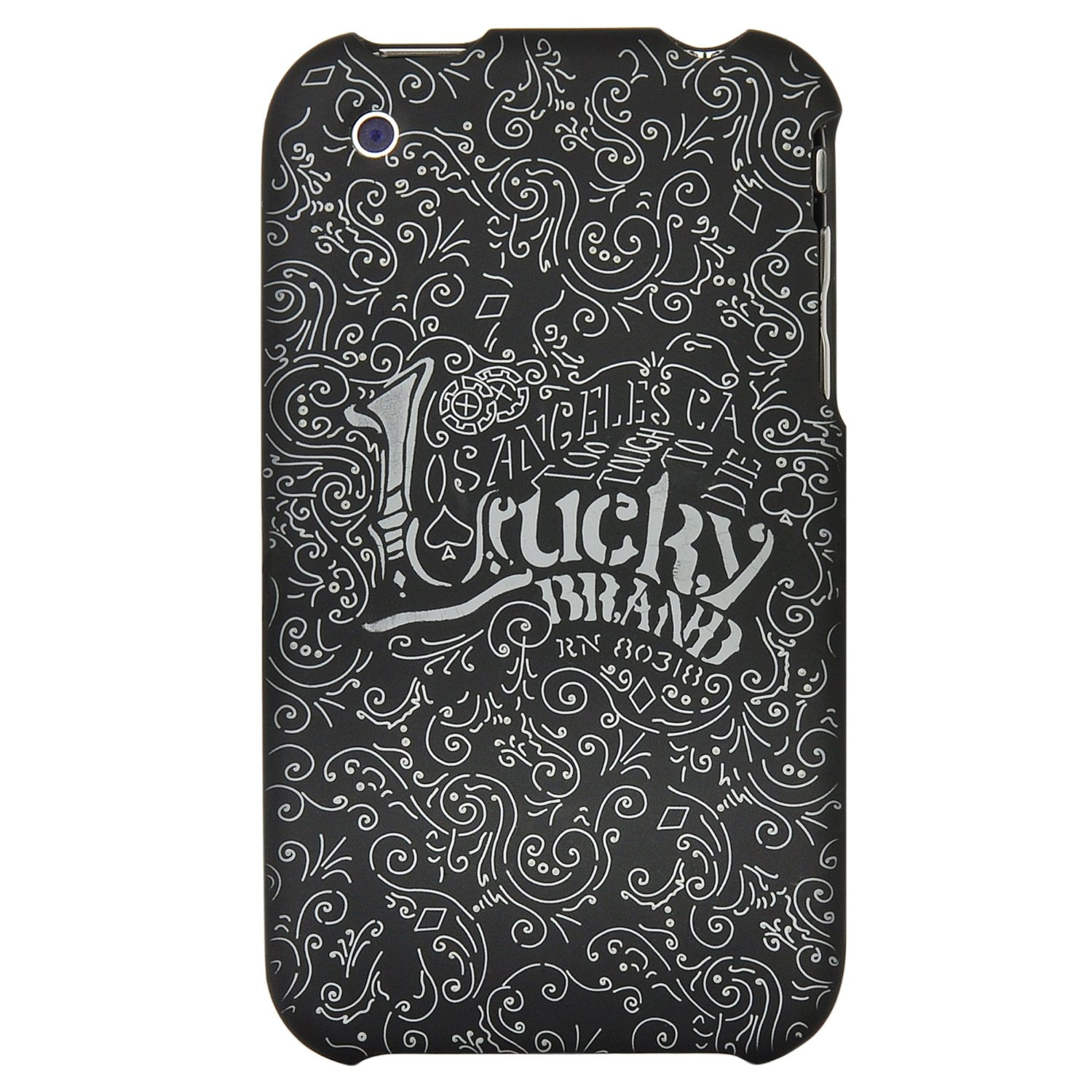 Contour Design CD01589-0 mobile phone case – image 2