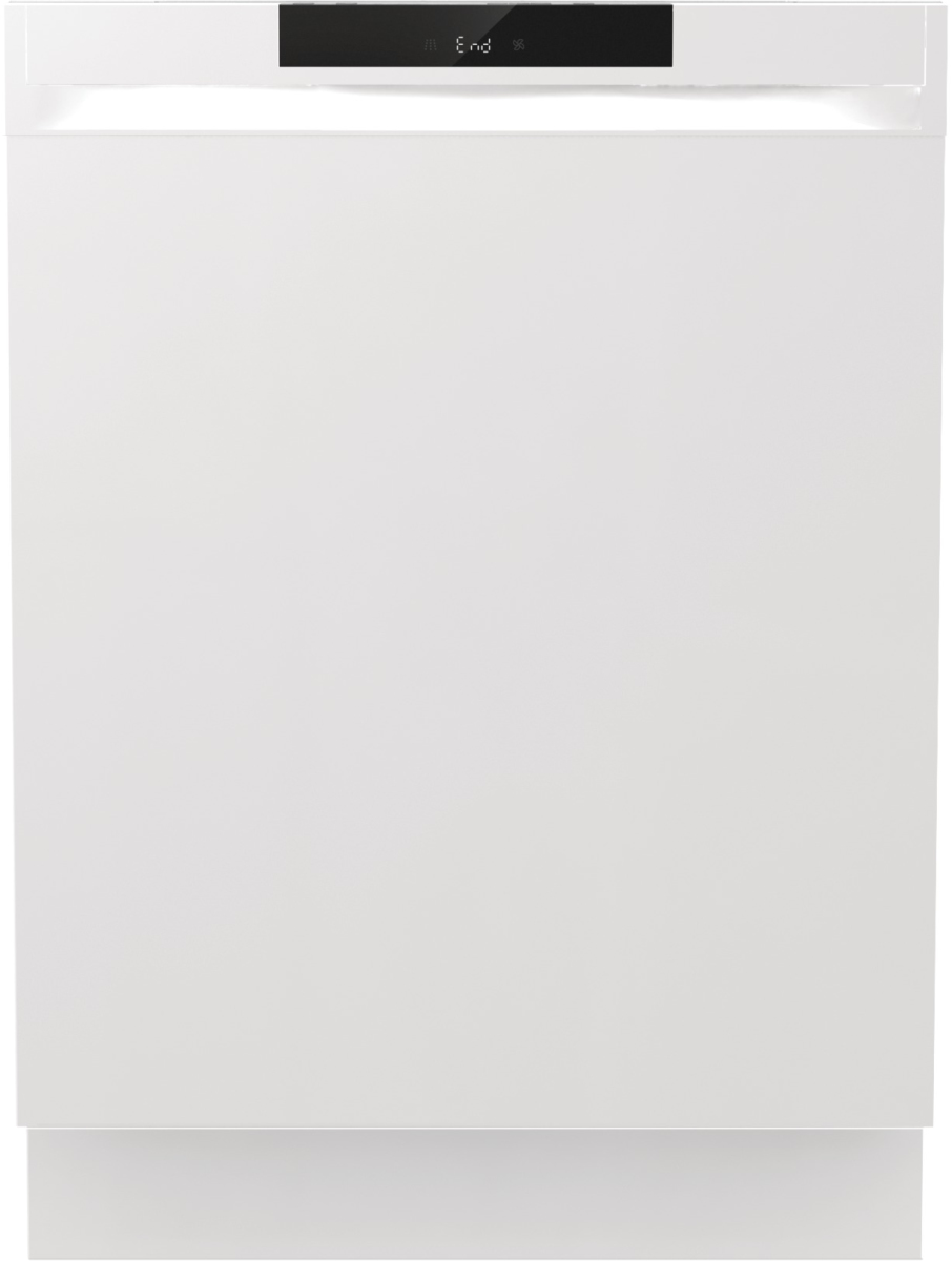 Gorenje GU62DW Undercounter 13 place settings