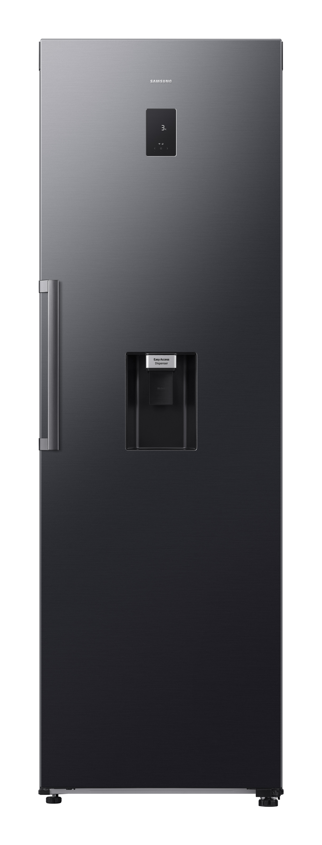 Samsung RI70 SpaceMax™ RR70H39DEFEU