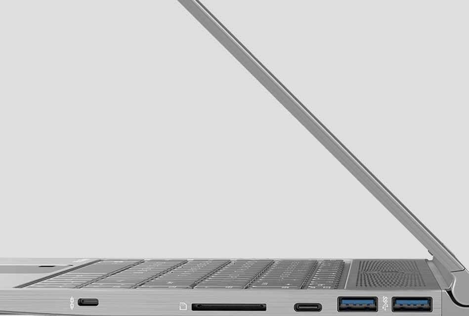 MSI PS42 8RB-606X – image 7