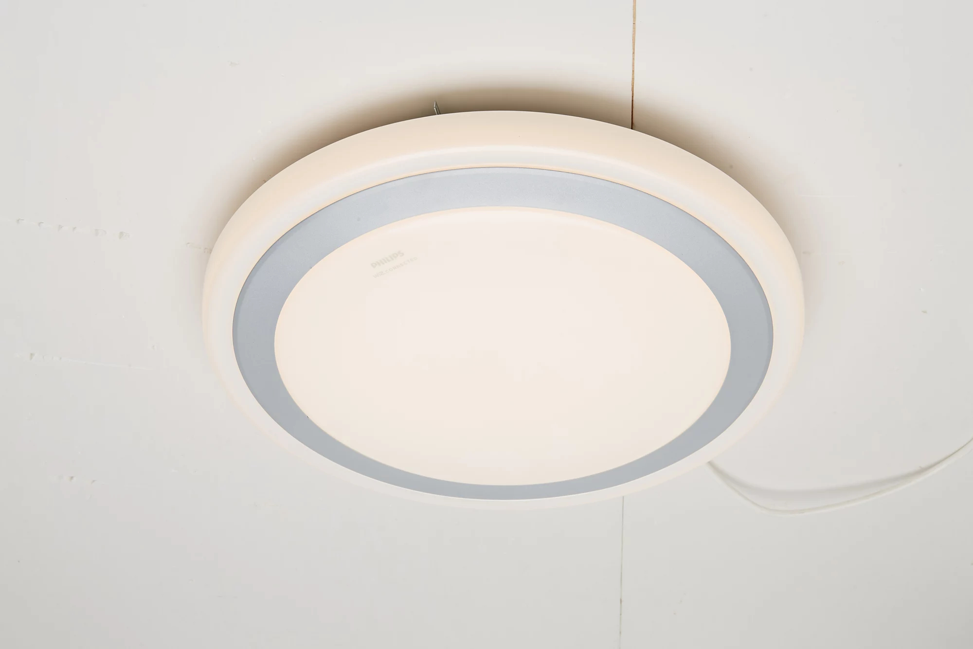 Philips by Signify Philips 6922341928604 smart lighting Smart ceiling light Wi-Fi/Bluetooth – image 3