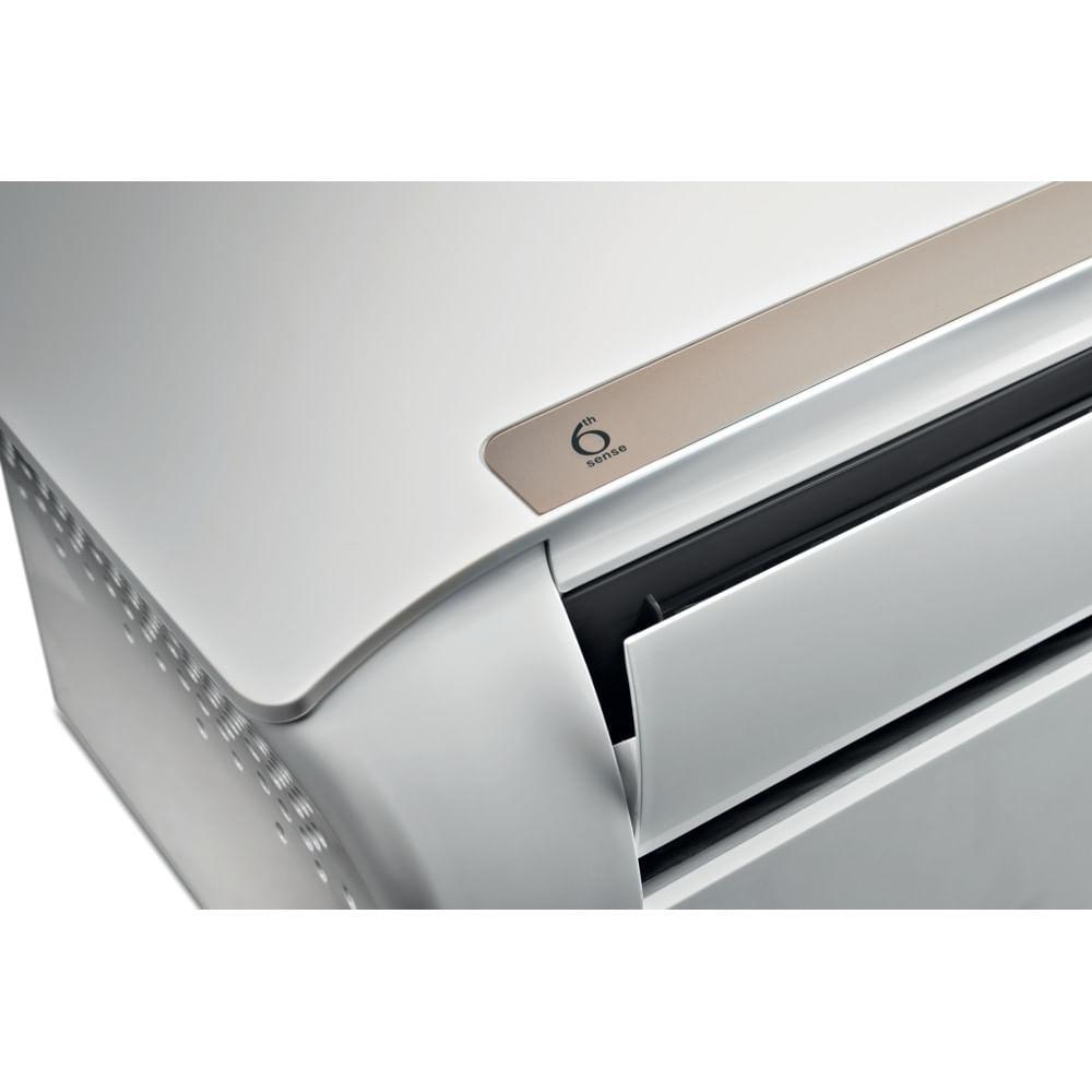 Whirlpool SPIW 422/2 – image 9