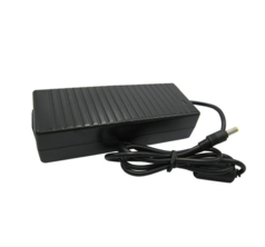 CoreParts MBA50205 power adapter/inverter Indoor