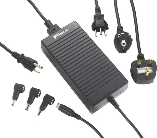 Targus 180W AC Notebook Power Supply