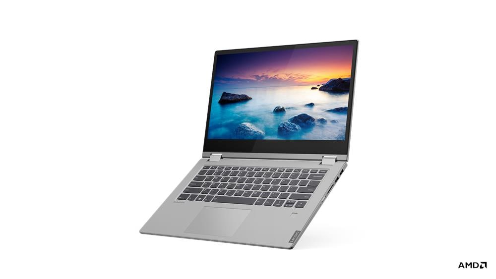 Lenovo ideapad C340-14API – image 1