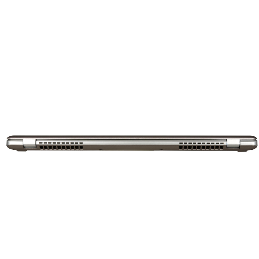 GIGABYTE U2442N Intel® Core™ i5 i5-3210M Laptop – image 3