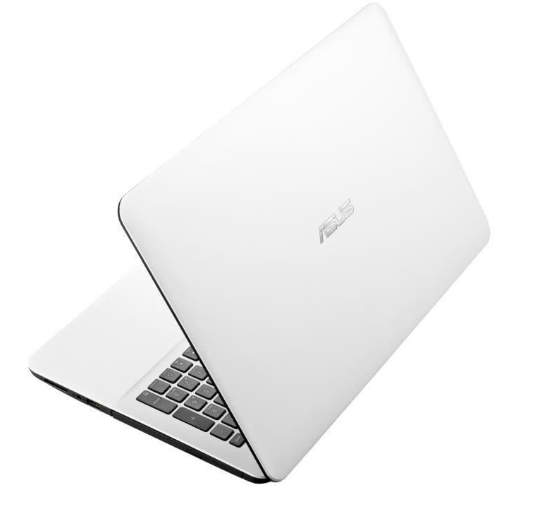 ASUS X554LJ-XX1470T laptop Intel® Core™ i5 i5-5200U – image 4