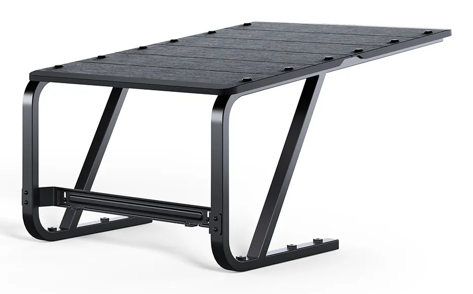 Product Gallery