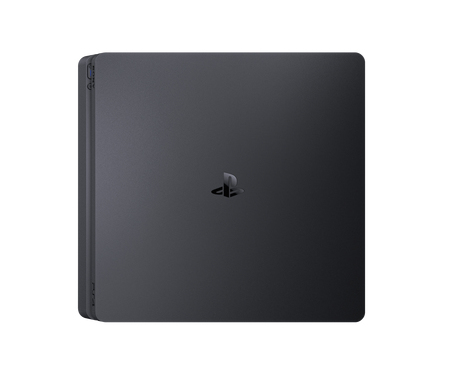 Sony Interactive Entertainment PS4 + FIFA 20 + Marvel's Spider-Man – image 2