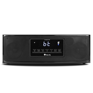 NGS ELEC-SPK-0417 speaker set – image 3