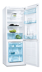 Electrolux ENB 32000 W