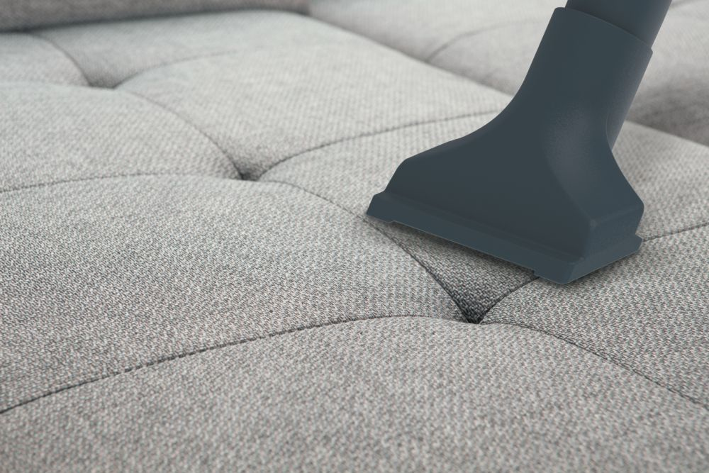 Hoover HYP1610 019 – image 9