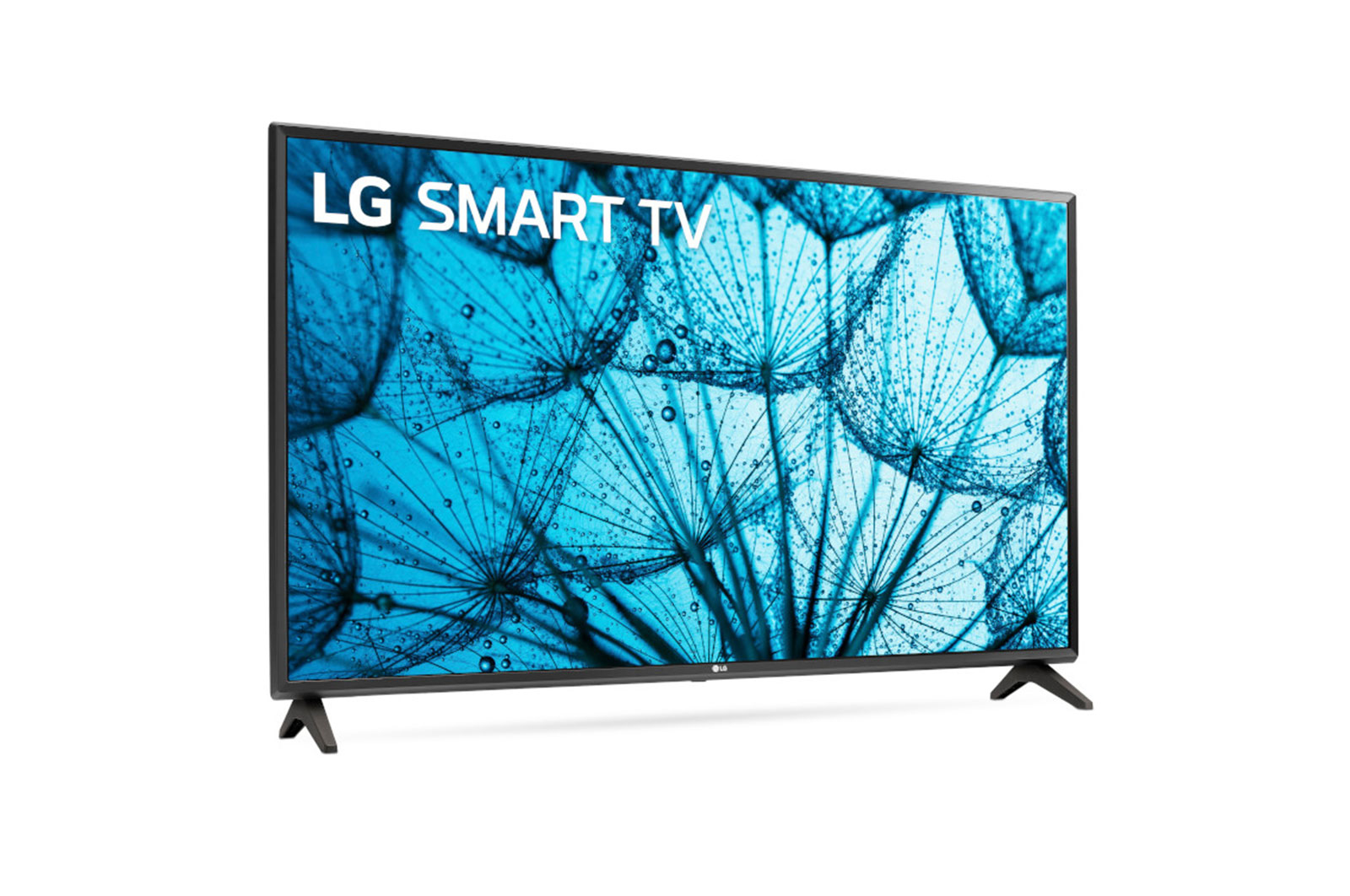 LG 32LM577BPUA TV – image 6
