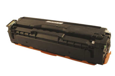 Peach 111656 toner cartridge 1 pc(s) Black