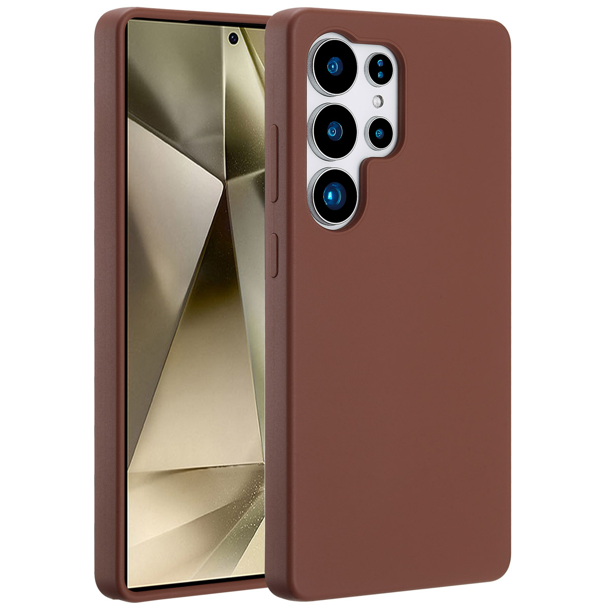 Accezz SH00080629 mobile phone case