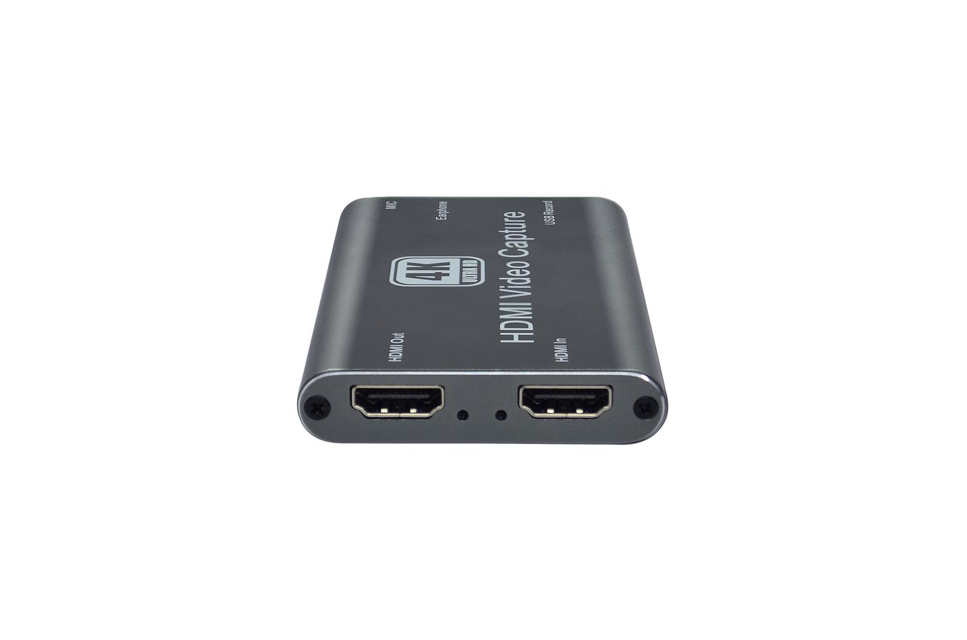 Vivolink VLCAPTURE1 video capturing device HDMI – image 5
