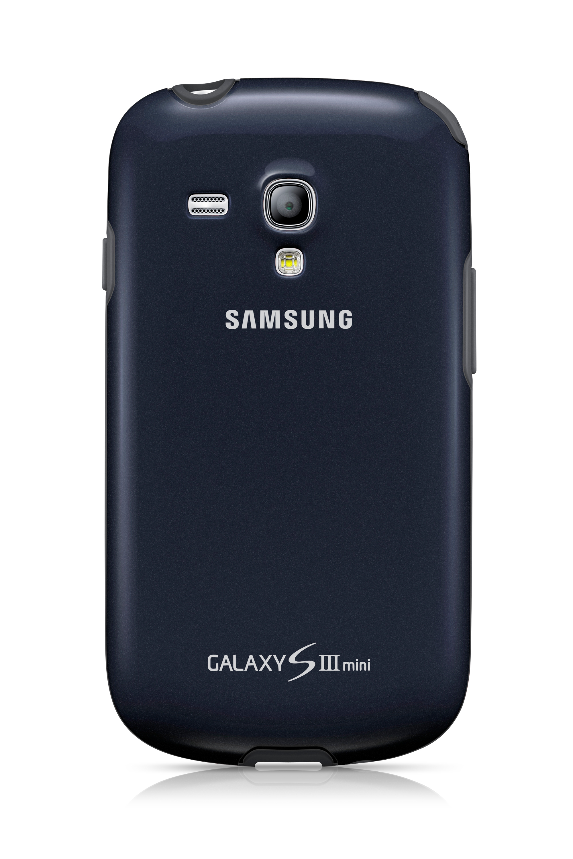 Samsung Protective Cover – image 2