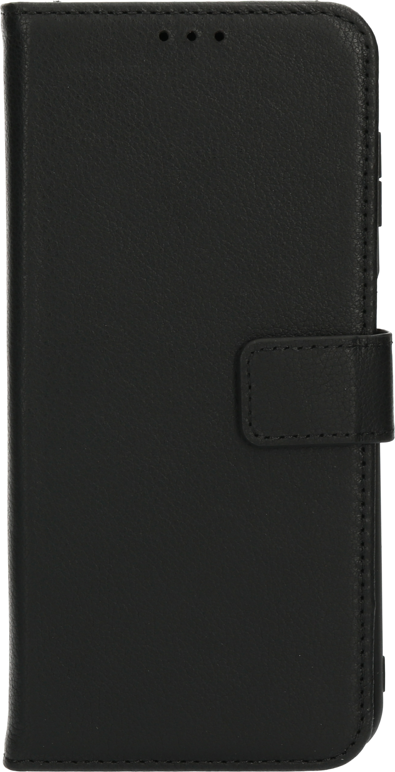 Mobiparts Leather 2 in 1 Wallet Case Samsung Galaxy A14 4G/5G (2023) Black – image 3