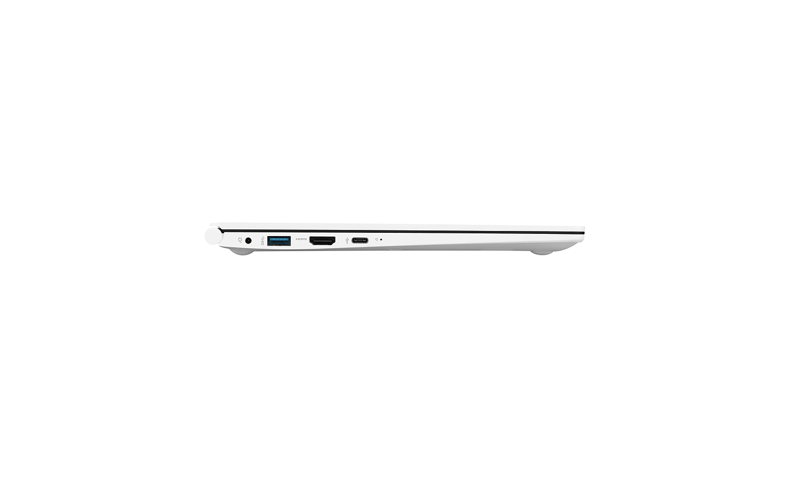 LG 14Z990-G.AA53P laptop Intel® Core™ i5 i5-8250U – image 4