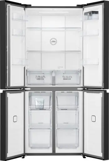 Gorenje HZSF46962 NRM819E61BX G600 – image 4