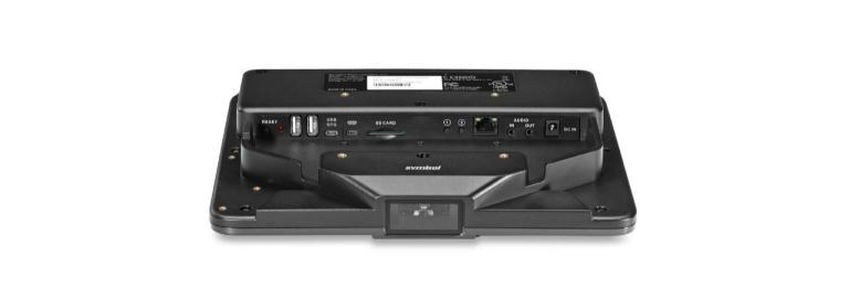 Zebra CC5000-10 OMAP4470 – image 5