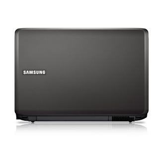 Samsung R R540-JS06SE Intel® Core™ i3 i3-370M – image 3