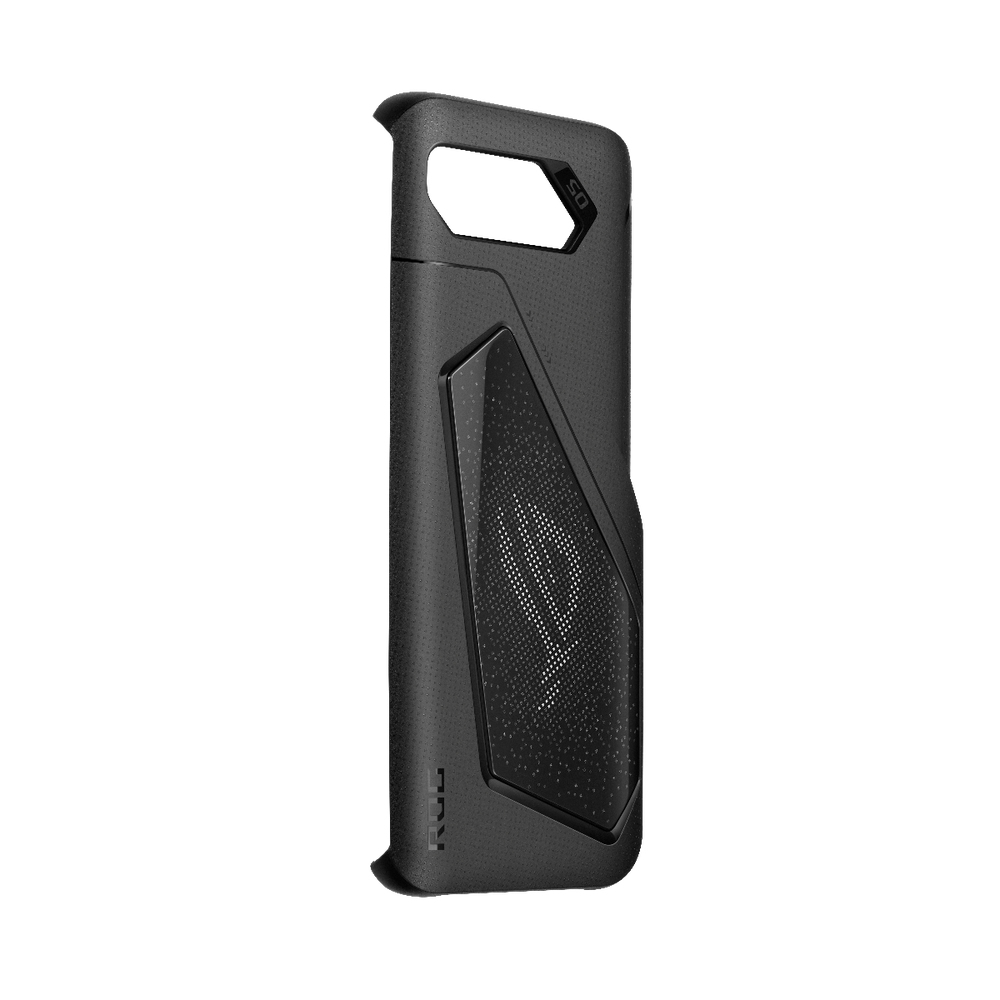 ASUS 90AI0050-BCS030 mobile phone case – image 6