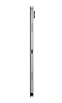 Samsung Galaxy Tab A9+ SM-X210RZSPEUE tablet Snapdragon – image 7