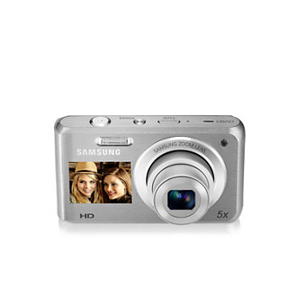 SAMSUNG DV90 – image 5