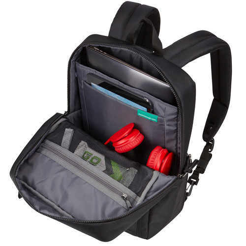 Case Logic Bryker BRYBP-114 laptop case – image 7