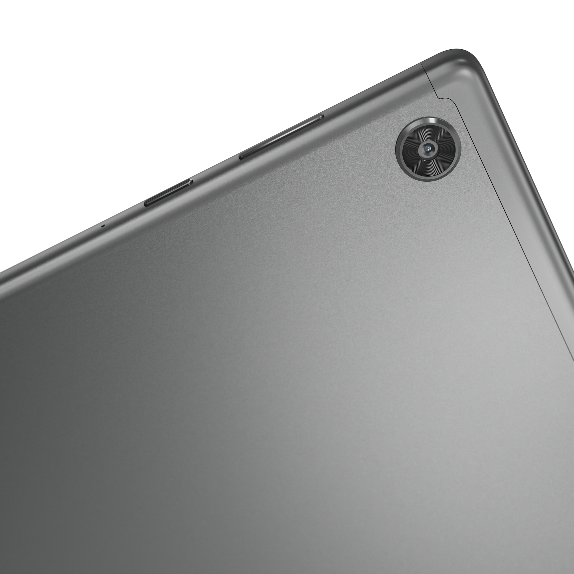 Lenovo M10 FHD Plus – image 9