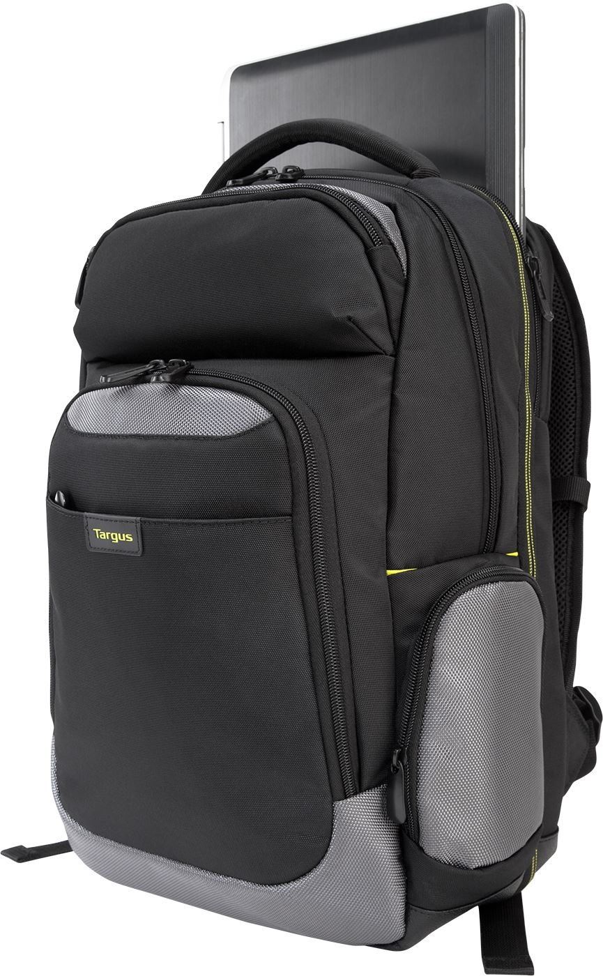 Targus TCG665 laptop case – image 5